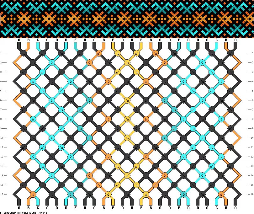 Фенечки из мулине схемы. Фенечка схемы фото. Схемы для фенечек из ниток. Косое плетение схемы чешуйка. Схемы фенечек косого плетения.