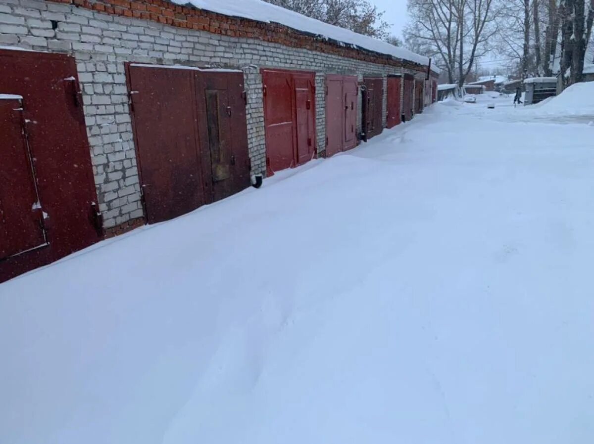 Гаражная амнистия ер. Томск Гаражная амнистия. Гаражная амнистия картинки. Гаражная амнистия юристы. Гаражная амнистия 2024 как оформить