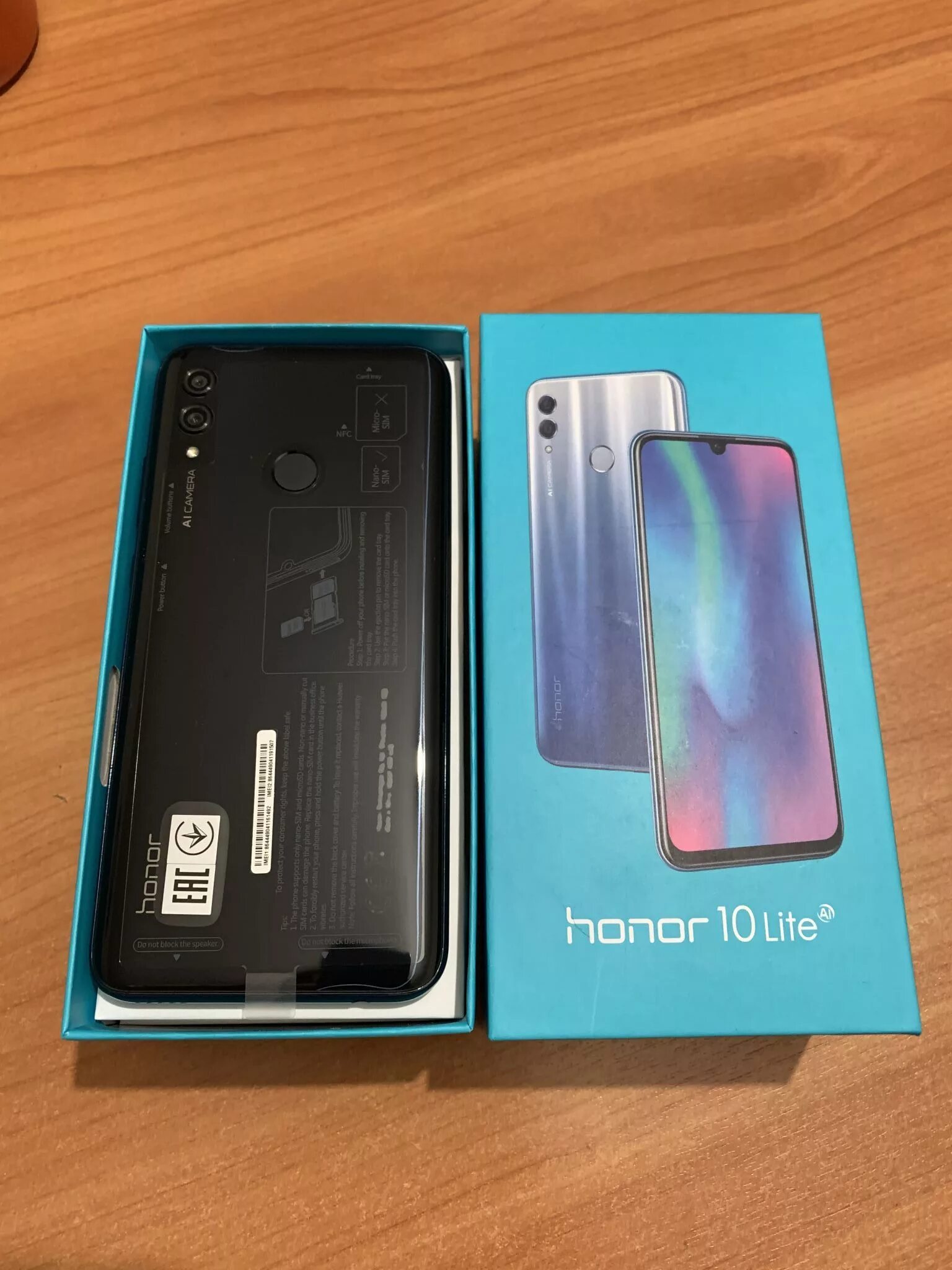 Honor 10 lite 64gb. Хонор 10 Лайт. Телефон Honor 10 Lite чёрный. Honor 10 x Lite 64gb. Хонор 10 Лайт 64 ГБ.