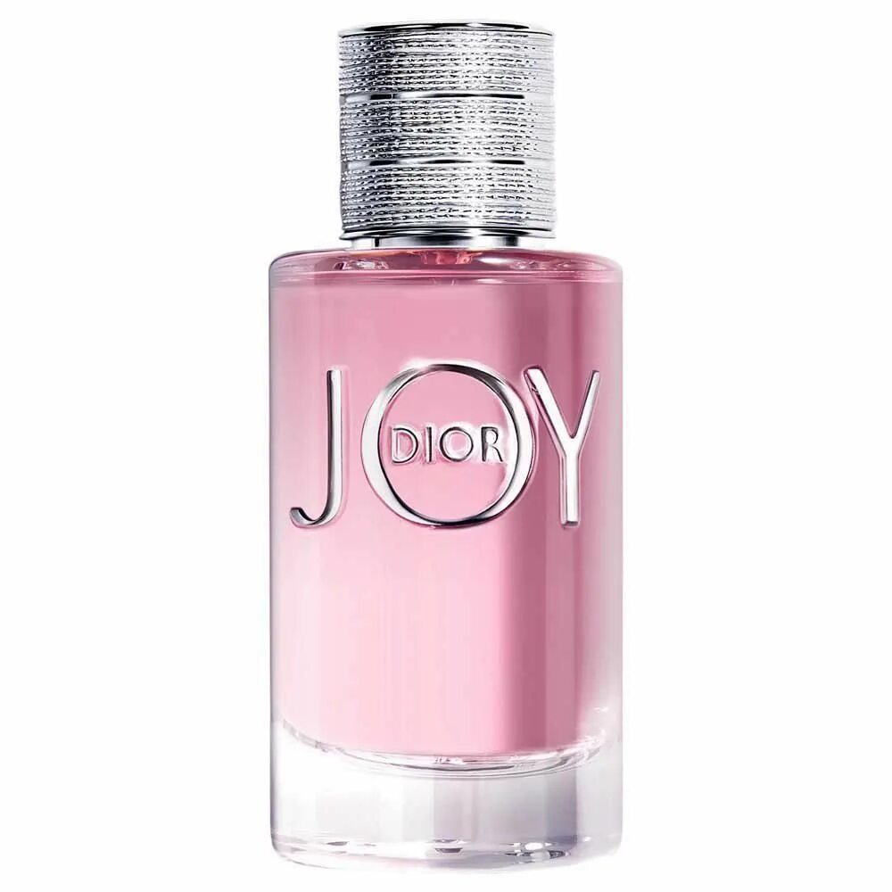 Dior Joy 90ml. Christian Dior Joy 90 ml. Dior Joy EDP 50ml. Joy by Dior intense 90 мл.