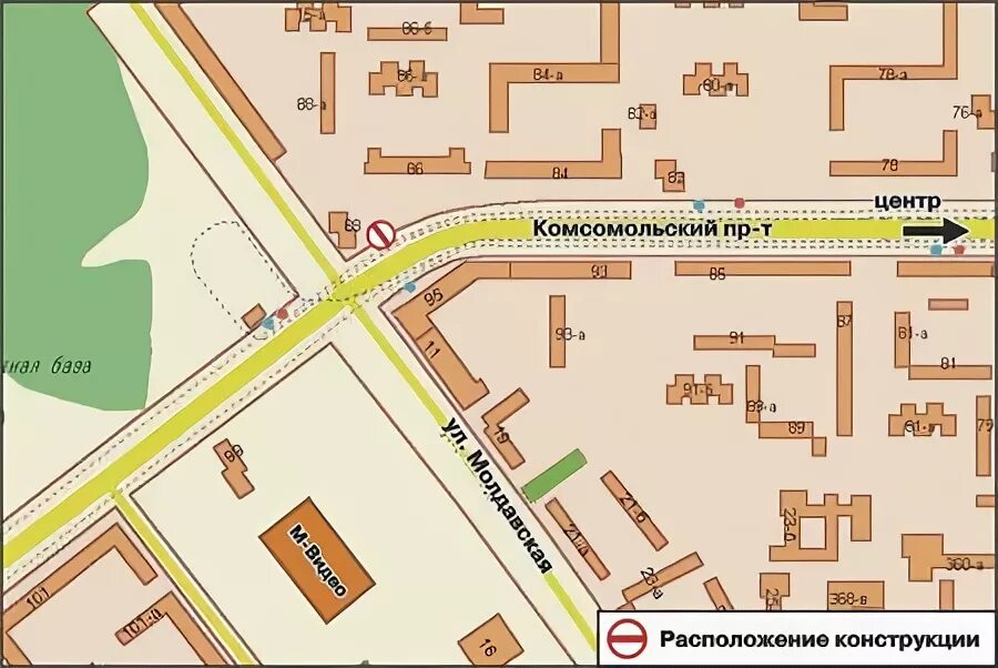 Перекресток Свердловский проспект и Комсомольский проспект. Комсомольский проспект 42 карта. Пересечение Комсомольского и Свердловского проспекта Челябинск. Пр. Комсомольский 3к.