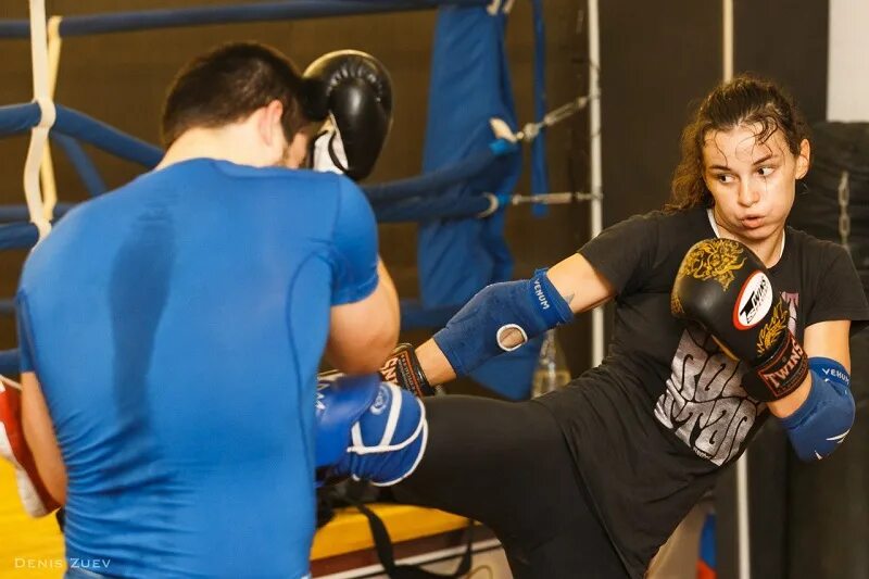 май тай спб. май тай спб. тайский бокс секция. муай тай спб. муай тай спб.