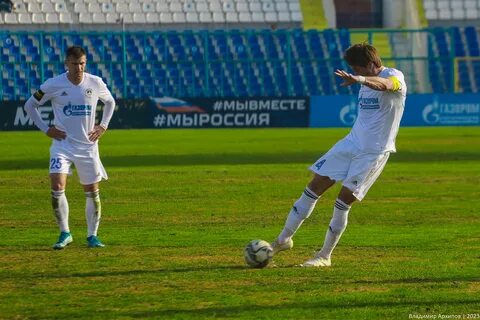 Волгарь 3