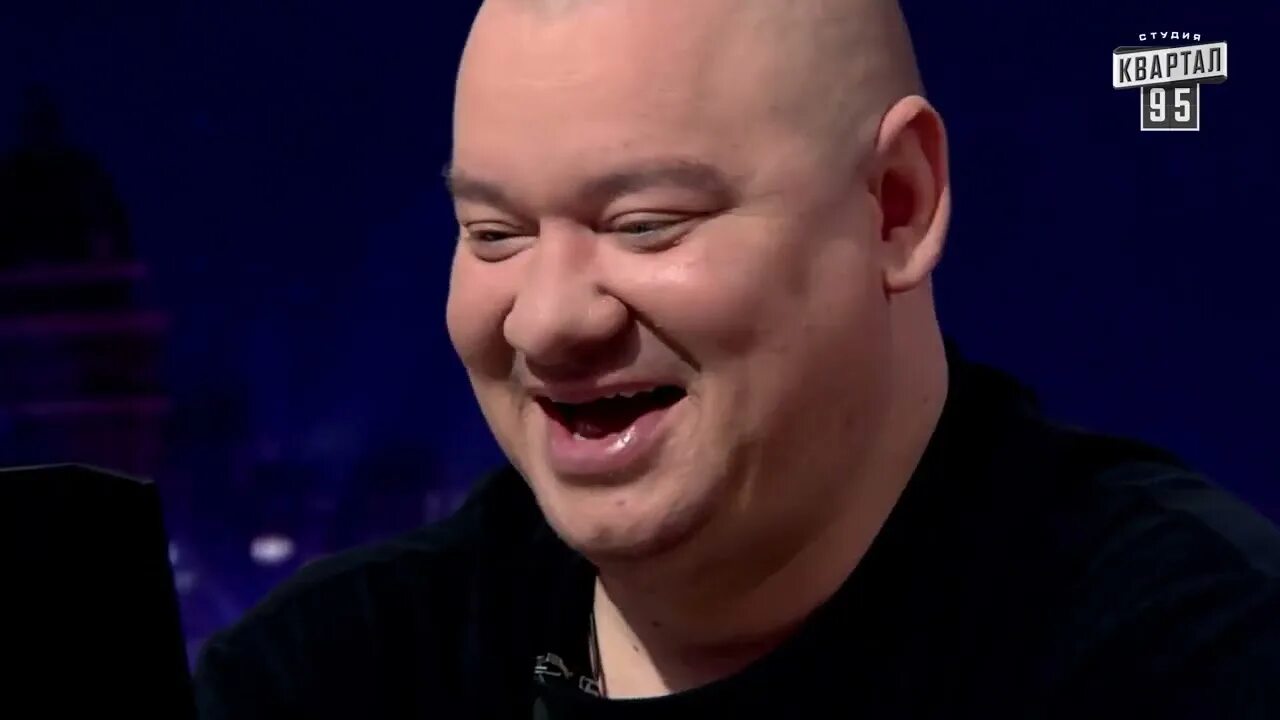 Кошевой 95 квартал 2023. Шоу квартал 95. 95 квартал юмор. 95 квартал карамелька. Квартал 95 квн участники.