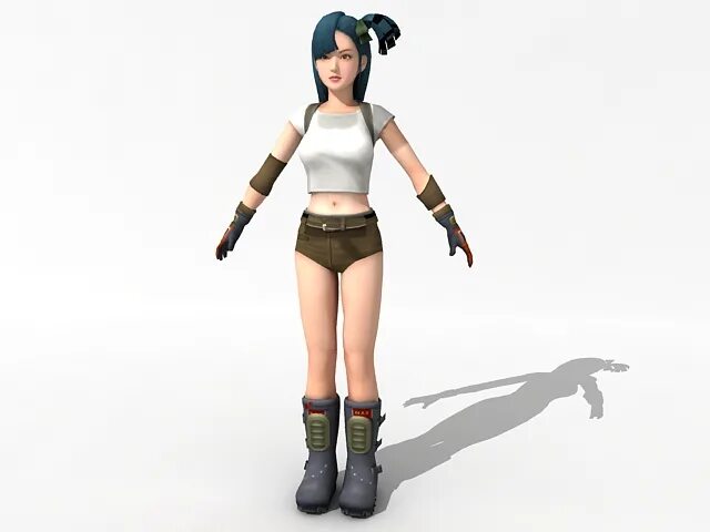 Open 3 model. 3d model spy. девушки спай 3д. реал гёрл 3д.