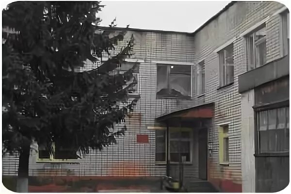 Школа дороничи
