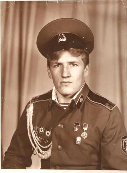 семипалатинск 21 военный городок. семипалатинск 22. вч 6638. вч 52605. семипалатинск 22.