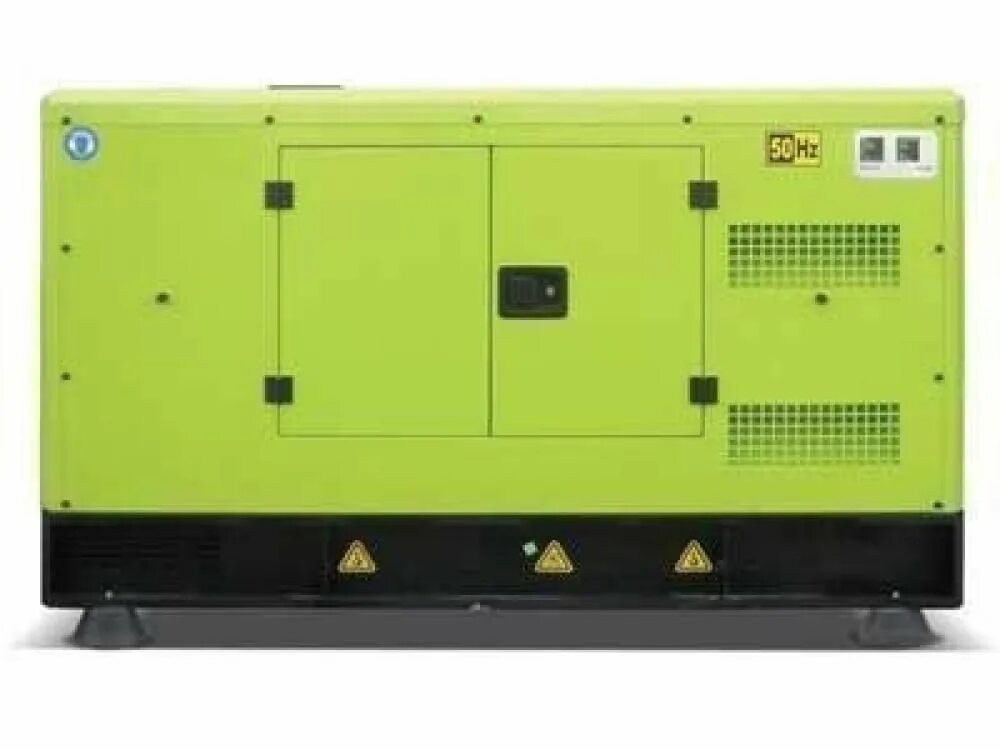 Ad 48 c. Дизельный Генератор GENPOWER GNT 16. Дизель Генератор GENPOWER 400. Дизельный Генератор ТСС ад-16с-т400-1рпм18. Ад 16 с-т400-1рпм.