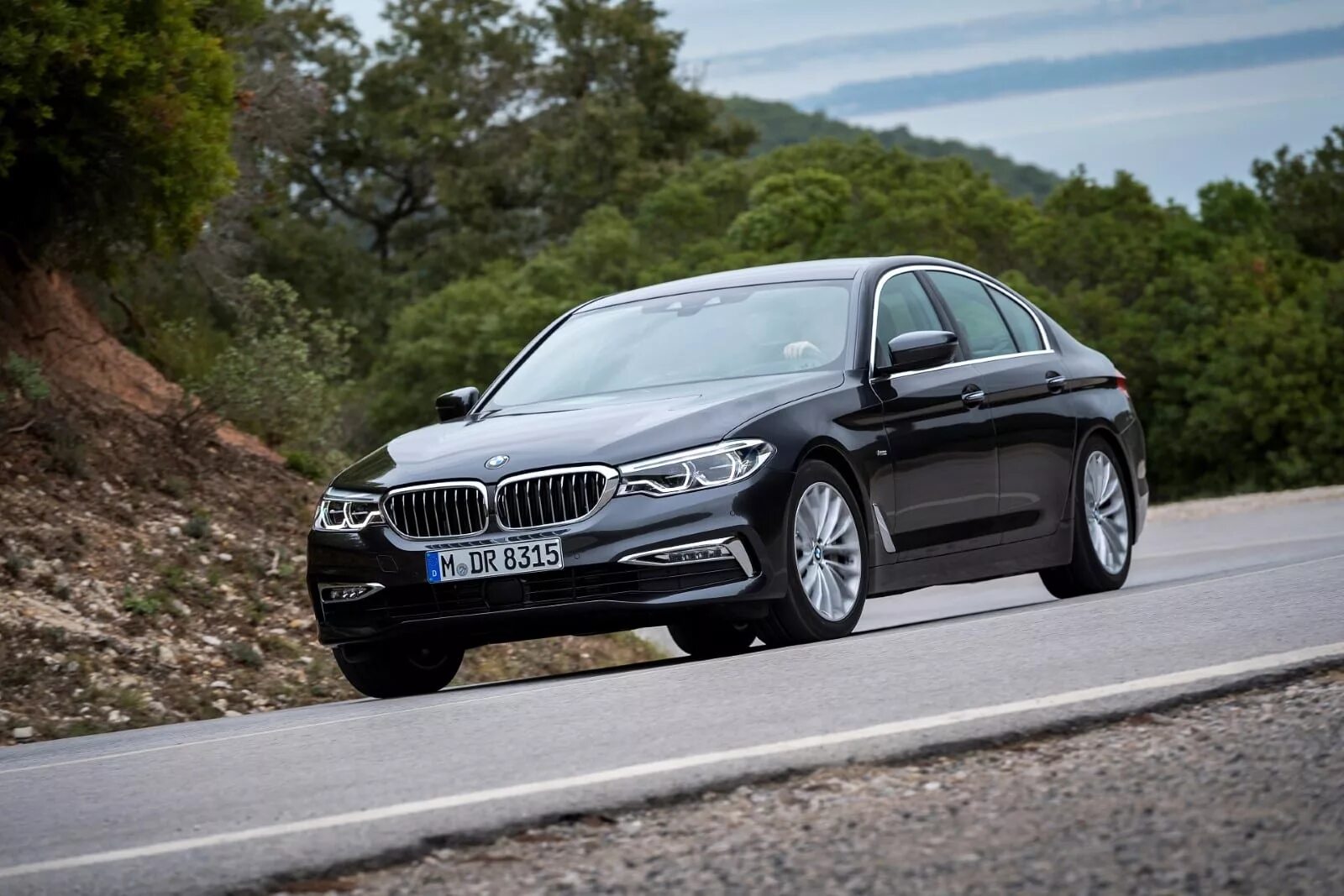 Bmw 5 series 535. Bmw 5 series. Bmw 5 series g30. Bmw 5 f11. Бмв 5 большая.