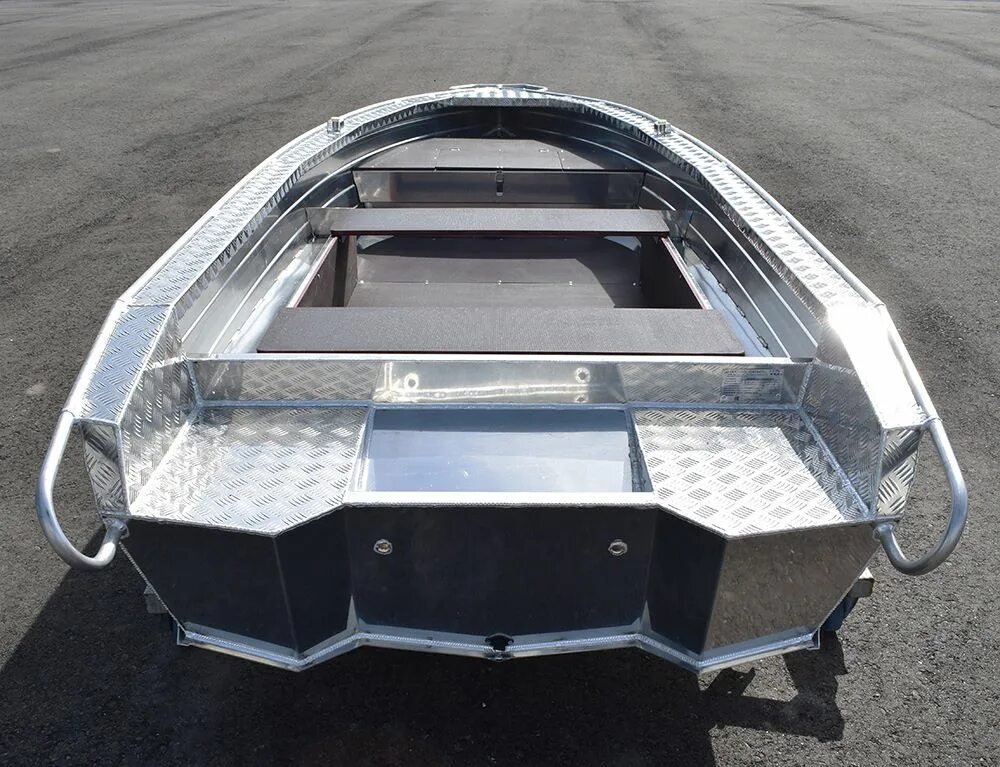 Лодка вятбот 390р. Вятбот 390р. wyatboat-390р. wyatboat 390. wyatboat-390 c.