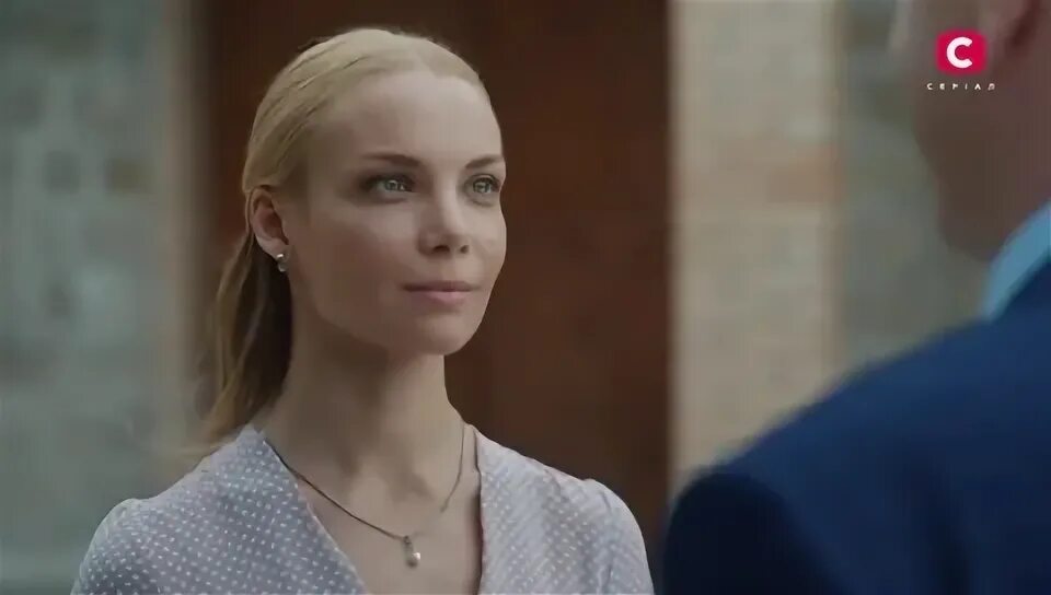 мелодрама чужие дети русский фильм. головной убор золушки. родная мачеха сериал 10 серия. 10 королевство белоснежка. канал серия моя мачеха директор школы.