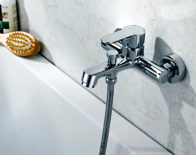 Elghansa держатель гигиенический душ без смесителя. установка смесителя ванной душем. тритон смесители для ванной 12904. смеситель для ванны ledeme l2214-b. смеситель для душа roca 5a2125c0m.