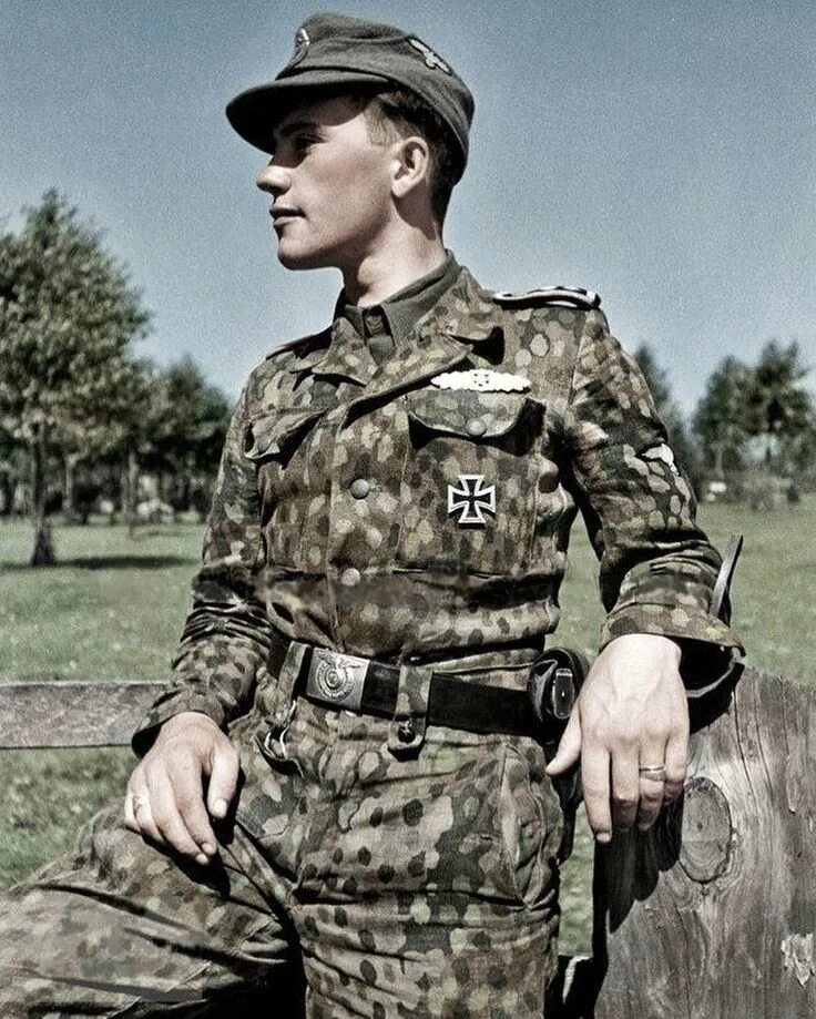 Офицер разведки 2. Солдаты waffen ss. офицеры вермахта и сс. герман арми солдерс. адамсонс миервалдис.