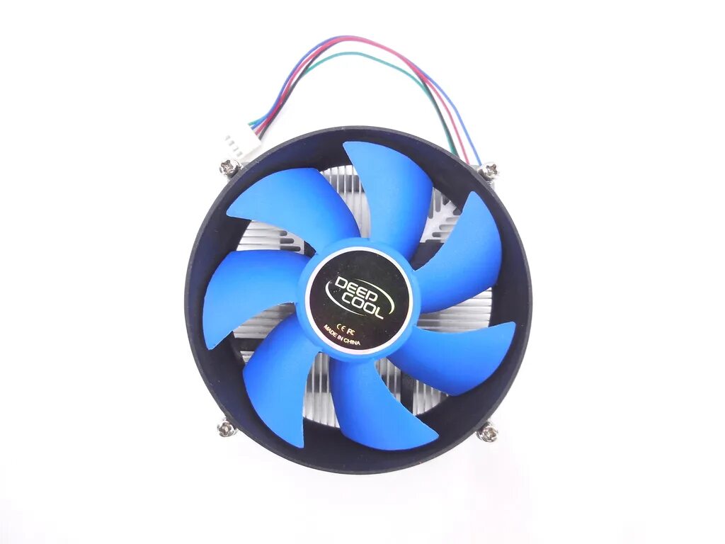 Кулер Deepcool Theta 31 PWM. Theta 31 PWM LGA 1200. Кулер Deepcool lga1155. Кулер Deepcool Theta 31 PWM (lga115x/1200, 4pin, 18-33db, al+cu, 95w, 450g). Дип кулер