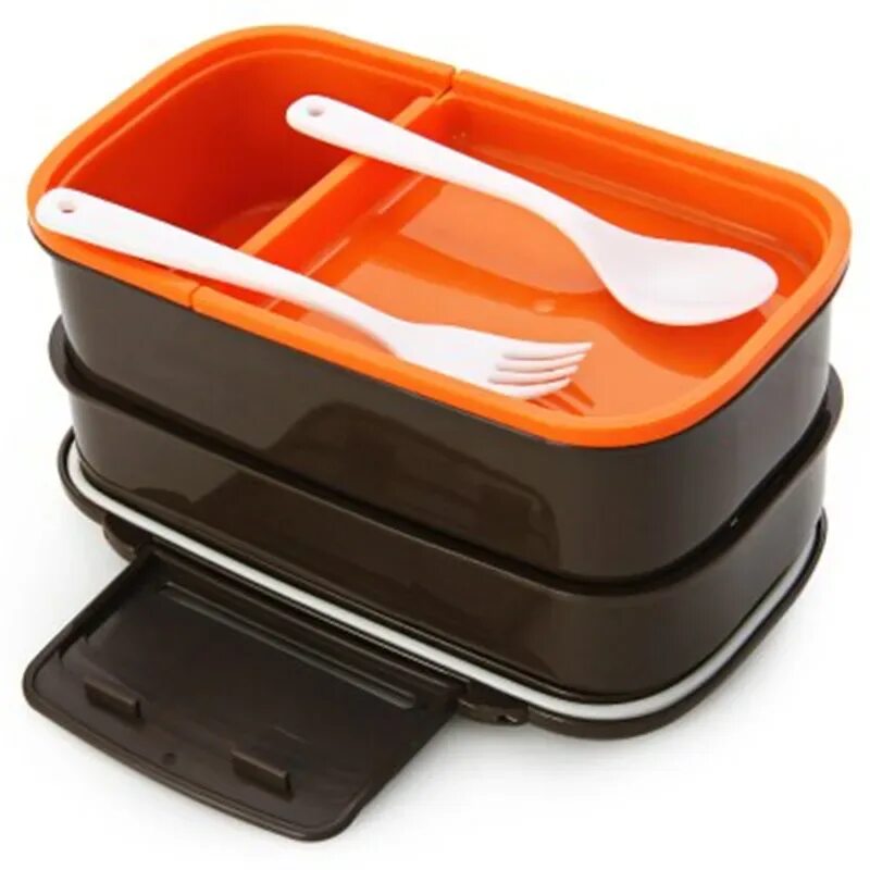 Ланч бокс герметичный. Ланч бокс герметичный. Ланч-бокс "cosmo", 0. Ланч бокс герметичный. Ланч бокс ирит.