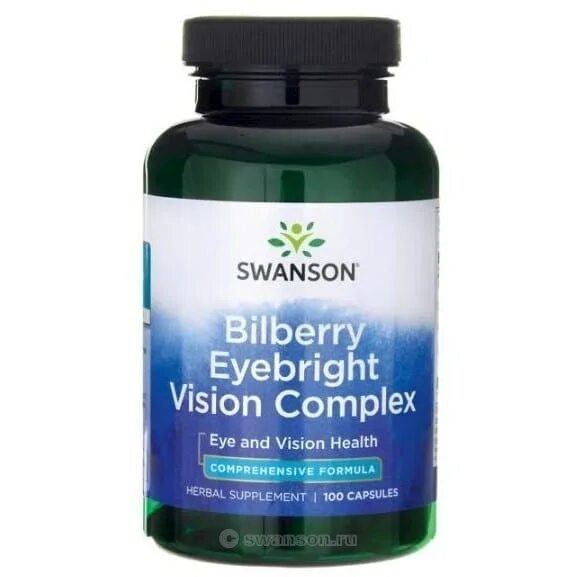 Гинкго билоба нау. Витамины солгар для детей с кенгуру. Puritans pride. Хербал витамины для детей. Bilberry complex.