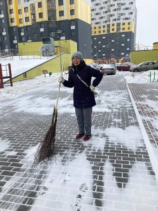 Гранель. Жкх гранель управляющая компания. Гранель жкх. Управляющий компания гранель жк. Управляющая «гранель жкх».