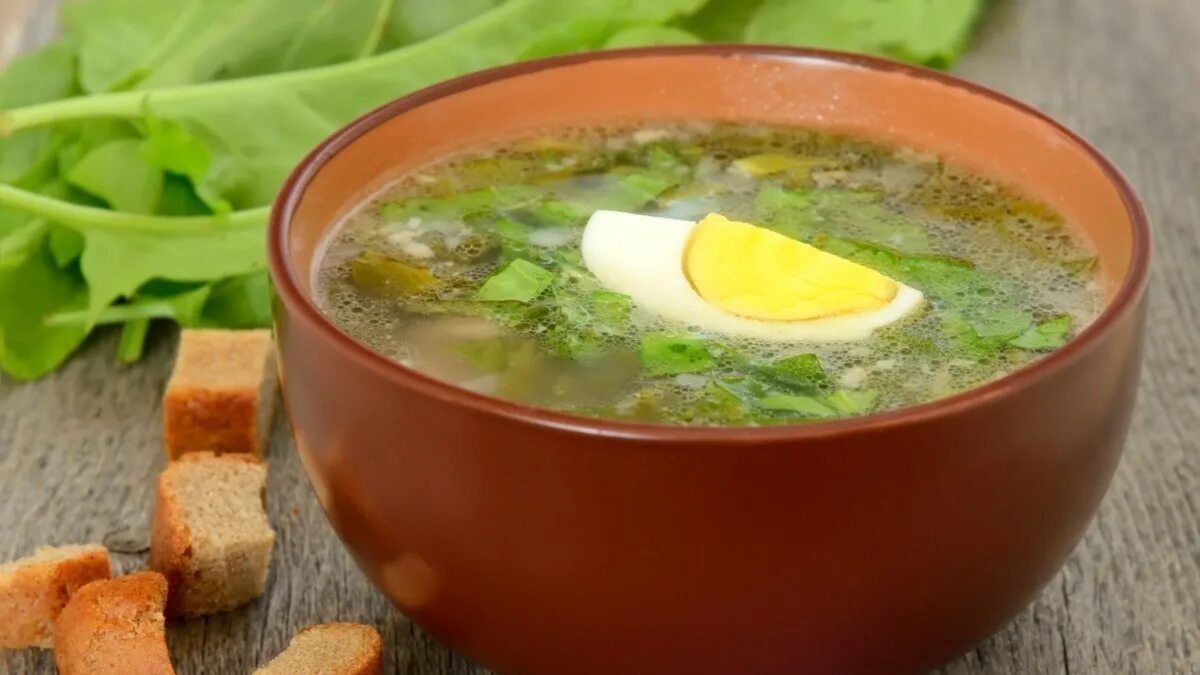 Суп со щавеля с мясом и яйцом. Зелёные щи с щавелем. щавелевый супчик. щавелевый суп с яйцом. щавелевый борщ.