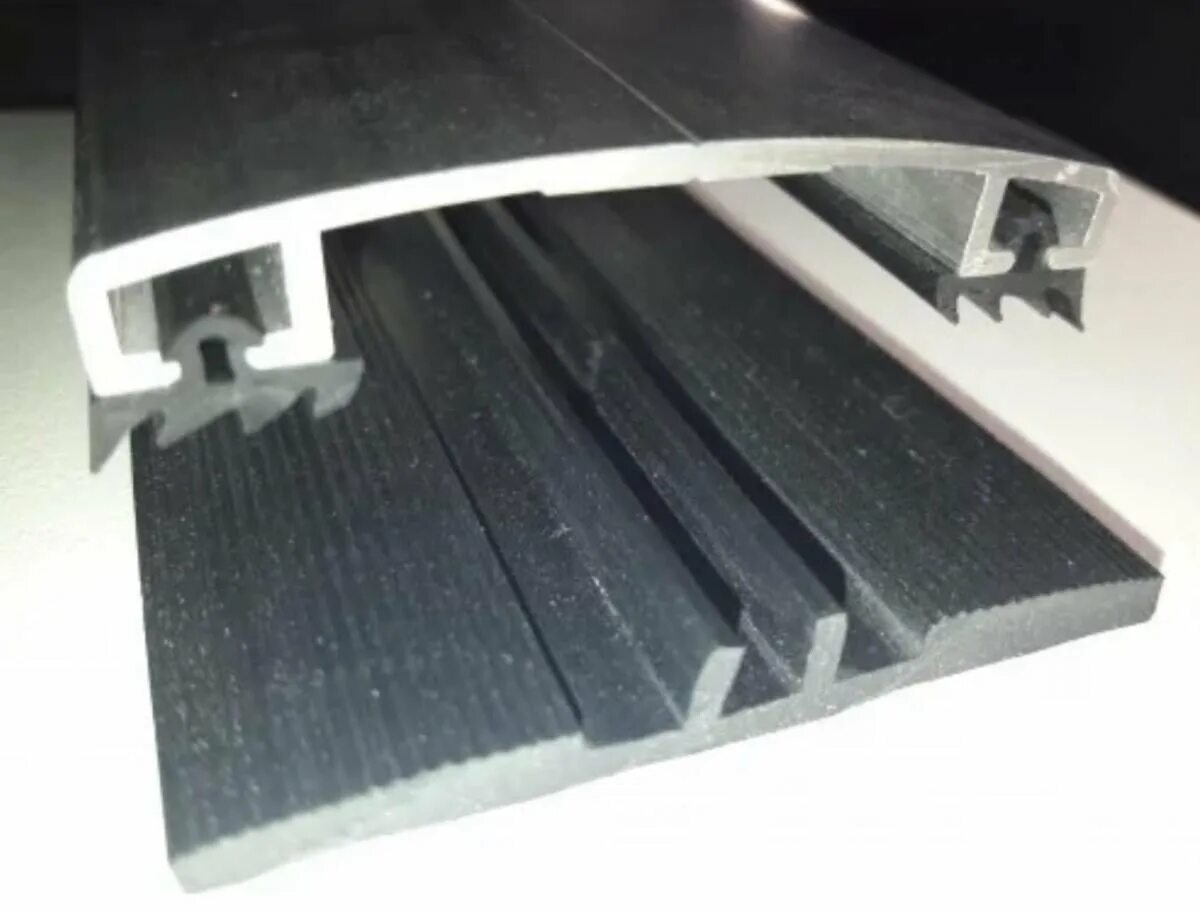 Уплотнитель профиль т3. Профиль резиновый пру-06. Лента эпдм (уплотнитель эзу 400\2). Уплотнитель резиновый нт-9 ту 38-1051868-88. Прокладка резиновая муфта в профиль универсальный.