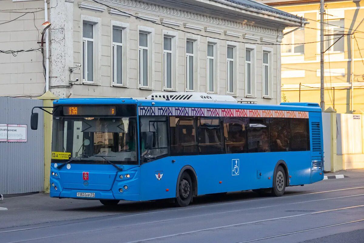 544 автобус маршрут. 544 Автобус. Автобус 544 Москва. Новый 544 автобус. Войскорово 544 автобус.