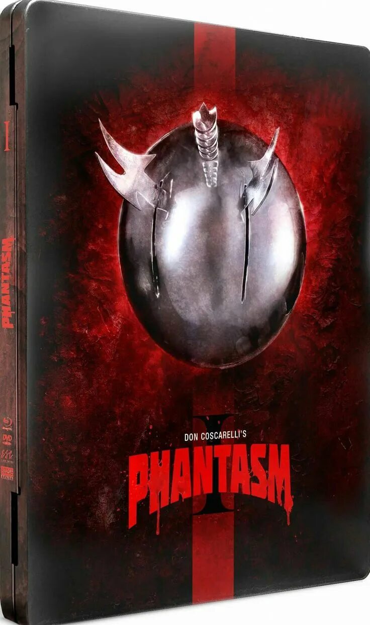 Phantasm script. Фантазм. фантазм 5. phantasm 1979.