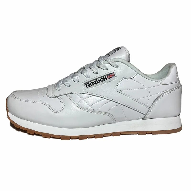 Reebok classic кроссовки. Reebok classic glide black. Рибок классик москва. Reebok classic черные. Кроссовки рибок классик мужские черные.