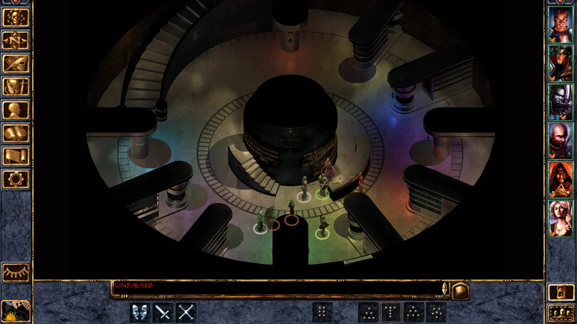 Baldur s gate скрины. Baldur&#039;s gate 2 enhanced edition. baldur&#039;s gate 2 screenshot. скриншоты baldur&#039;s gate 2 enhanced edition. baldur&#039;s gate 2 скриншоты.