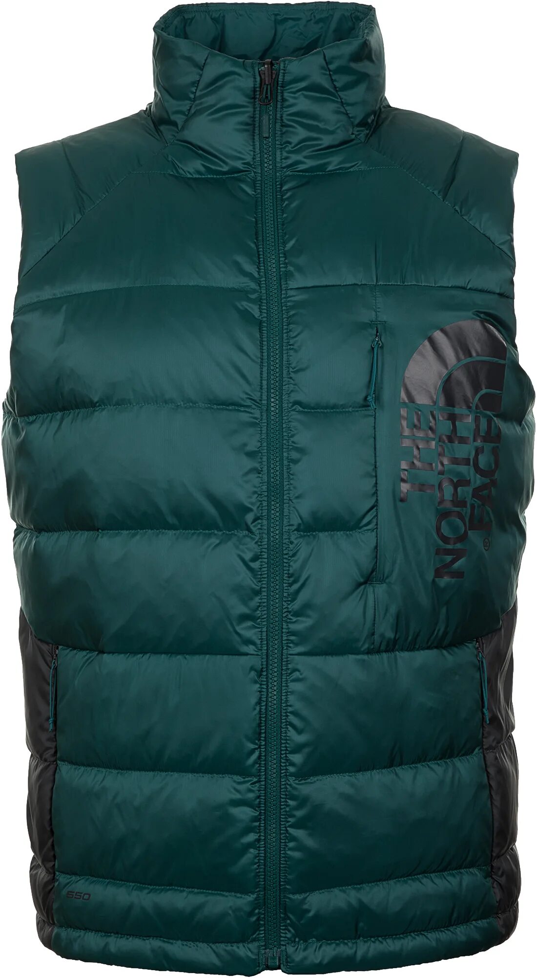 Vest 2. Жилет пуховый мужской the North face Peakfrontier II Vest. Жилет пуховый Норт фейс. Жилетка the North face зеленая. Пуховые жилетки мужские Норт фейс.