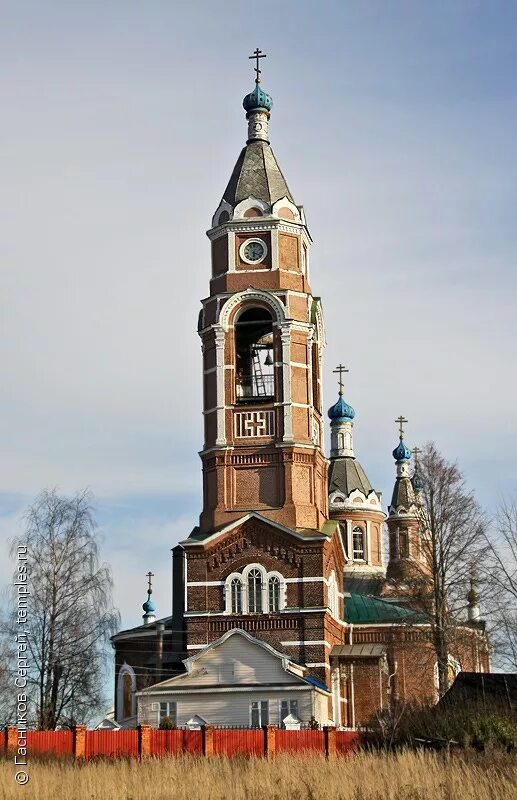 Игнатьево георгиевская церковь. Георгиевский храм в селе игнатьево раменский район. Игнатьево храм георгия победоносца. Храм георгия победоносца в игнатьево раменский. Храм игнатьево раменский.