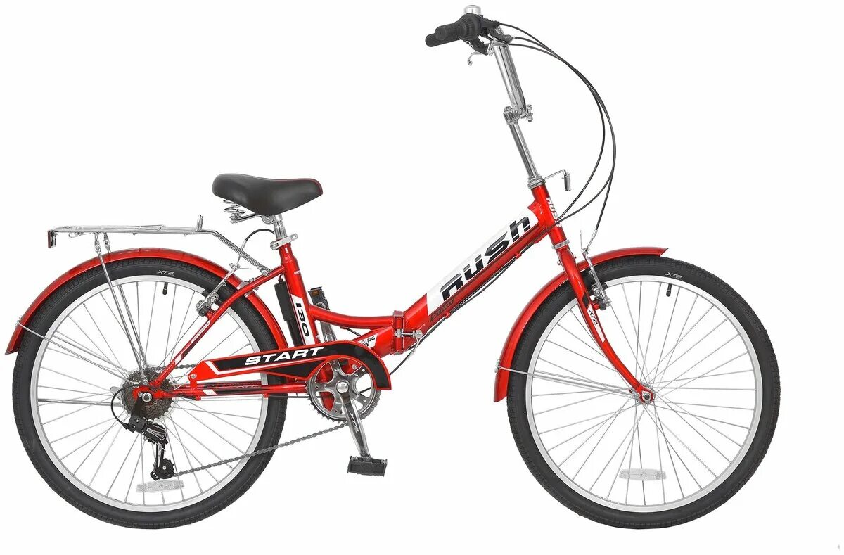 Велосипед 130 см. Велосипед 24&quot; rx400 c-brake st rush hour. подростковый городской велосипед rush hour start 130 v-brake st. велосипед rush 24&quot; 6 скоростей. подростковый городской велосипед rush hour start 110 v-brake st.