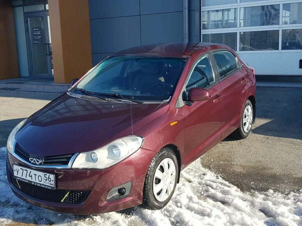 Купить чери в оренбурге. Chery very a13. Chery very 2012. Chery very a13 2012. Chery a13 2012 бордовая.