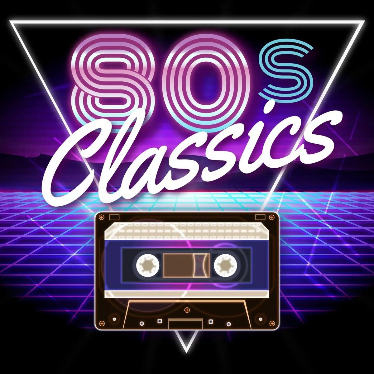 Рингтоны зарубежных песен. Обложка 80s Classics. Ретро 80-90. Музыкальная обложка 80. Ретро 80.