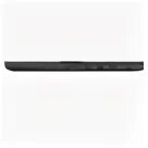 Vivobook 15x oled k3504va