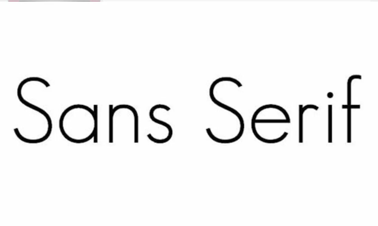 Sans Serif шрифт. Шрифтах Serif и Sans Serif. Шрифт ыens Serif. Sans, Sans Serif, Serif. Ms sans serif