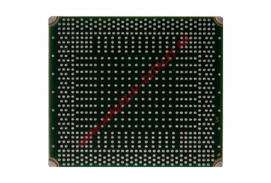 Socket 2. Socket fp2. amd socket fp6. сокет fp2 827 процессоры. socket fp4(968).