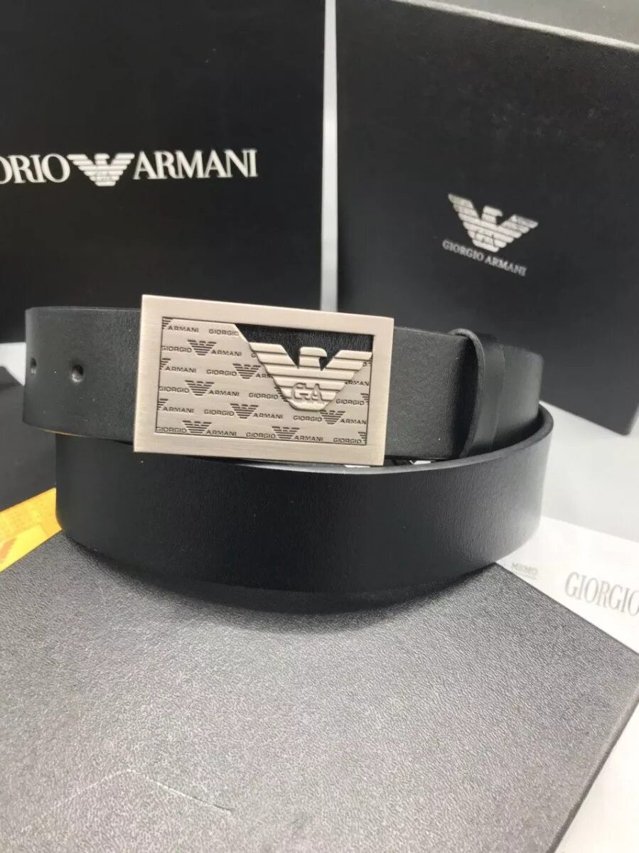 Ремень emporio armani черный. Ремень гиоргио армани. Ea7 emporio armani ремень. Ремень джорджио армани мужской. Ремень эмпорио армани мужской.