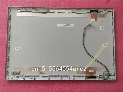 Матрица lenovo ideapad