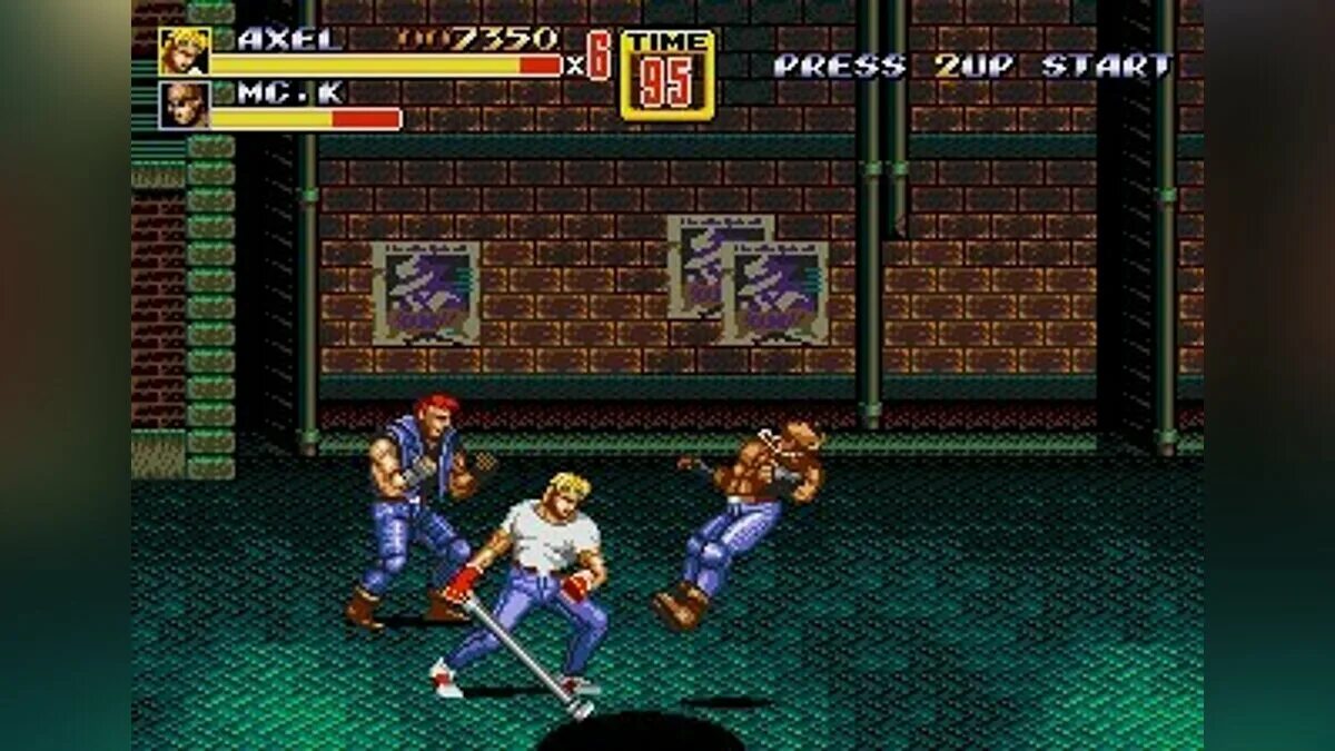 Игры сега улицы. Игра Street of Rage Sega. Streets of Rage 2 сега. Sega игры Sega Genesis. Street of Rage 3 на консоль Sega.