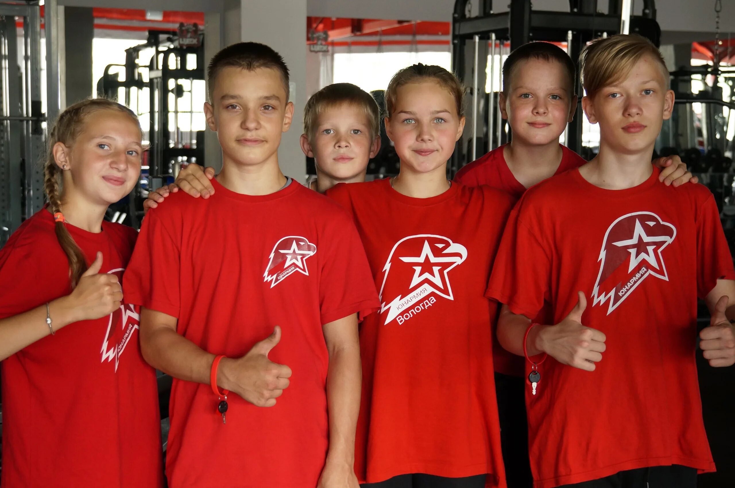 зарница 2020. зарница (игра). отряд зарница. отряд зарница. белая холуница.