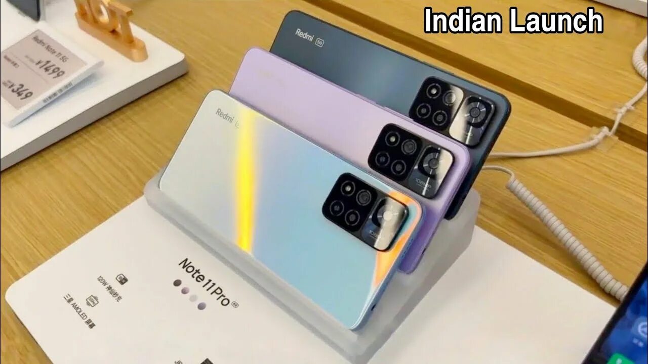 Note 11s 4g. Redmi Note 11 Pro Max. Redmi Note 11 Pro. Note 11 Pro Pro Plus. Redmi Note 11 Pro Black.