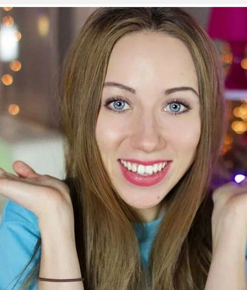 Элли ди. Эли ди 2018 год. Джина элли ди. Джина элли ди. Элеонора элли ди.