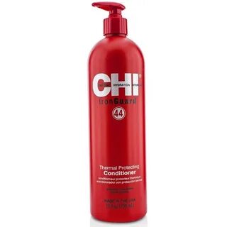 Chi 44