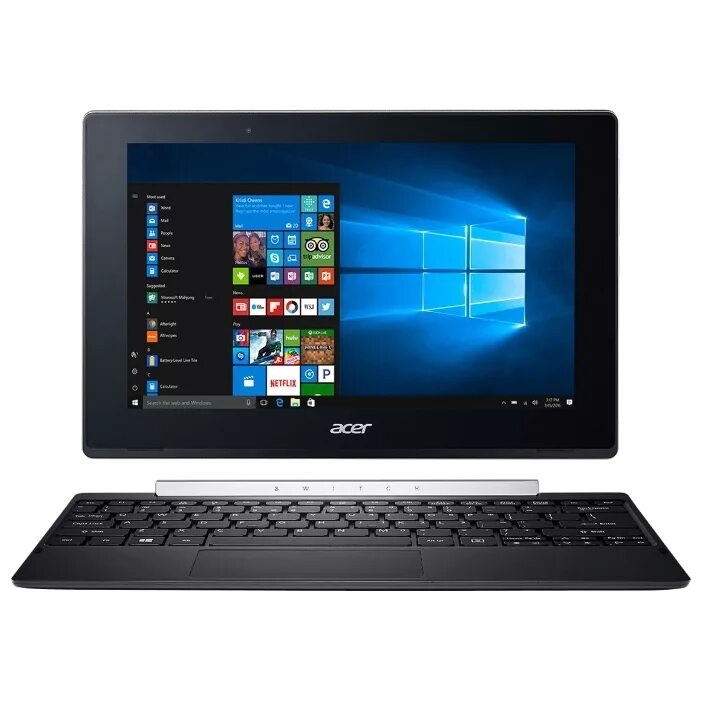 Acer Switch v 10. Планшет-ноутбук Acer Switch v10. Acer sw5-011. Acer Switch v10 4 64.