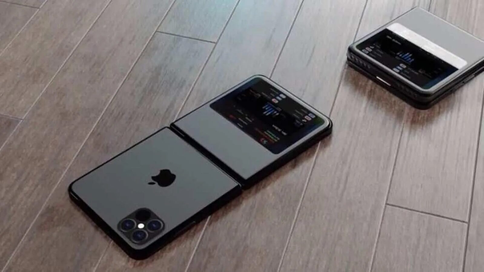 Iphone 12 Flip. Iphone 12 Flip Concept. Apple iphone Flip 2023. Айфон флип 2022.