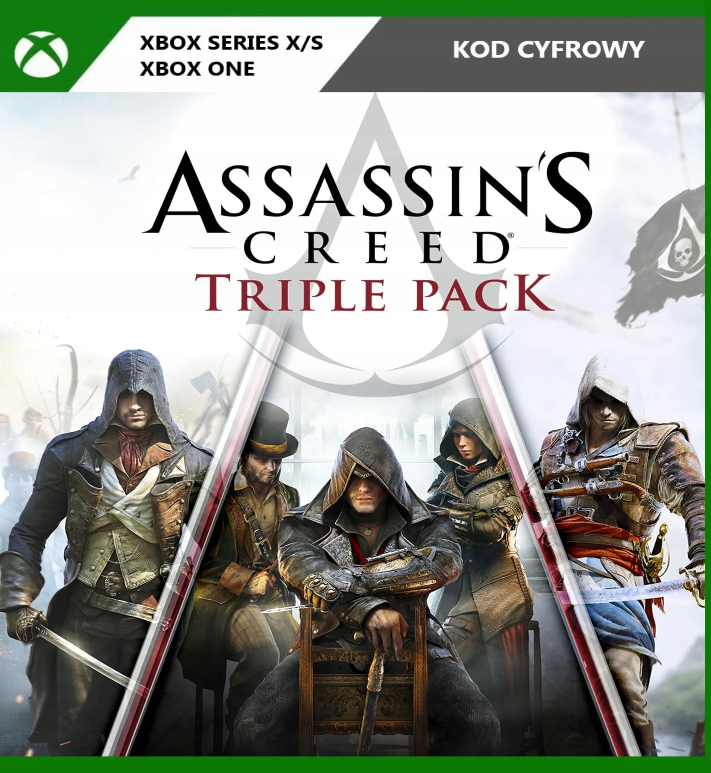 Assassin's creed xbox one. Assassin's Creed единство Xbox. Ассасин Крид трипл пак. Assassins Creed Valhalla Xbox. Обложка Assassins Creed Синдикат Xbox one.