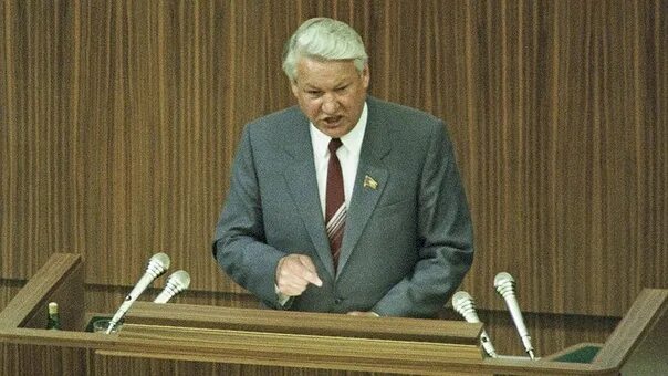 Съезд народных депутатов рсфср 1993. 6 ноября 1991 года. Съезд народных депутатов рсфср 1993. 28 октября 1991 г. Октябрь 1991 5 съезд депутатов.