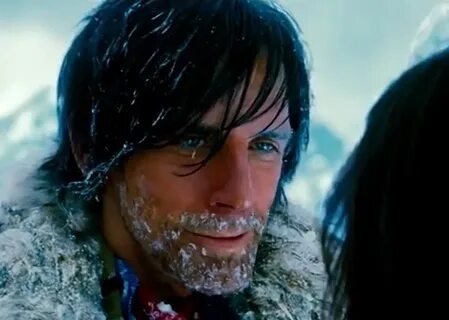 Невероятные трейлер