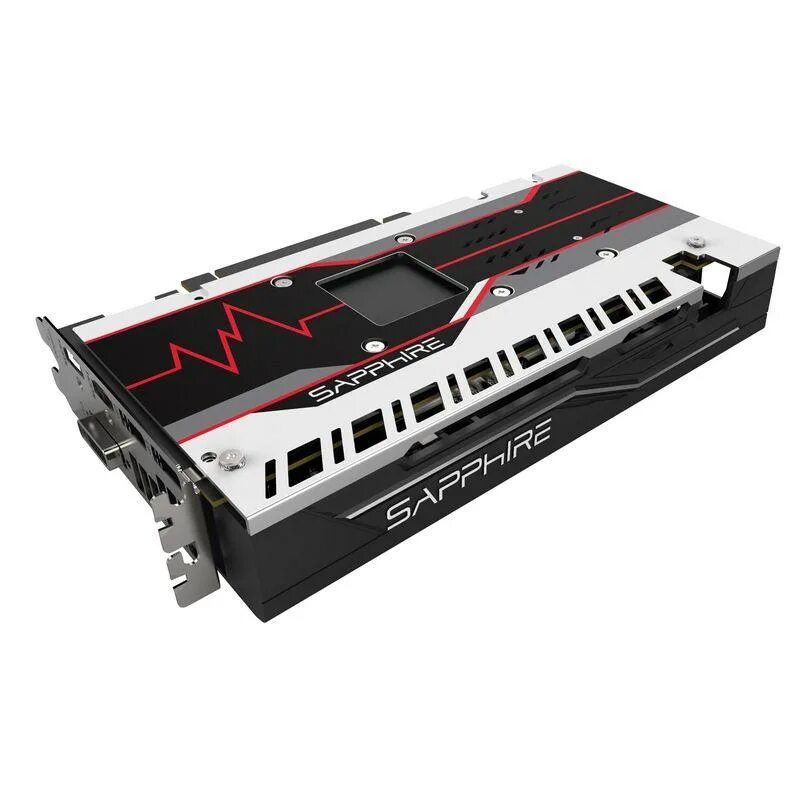 Rx 580 pulse. Sapphire pulse radeon rx 580 4gb. Rx 570 8gb sapphire pulse. Сапфир пульс. Rx 580 8gb sapphire.