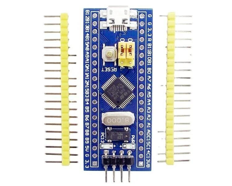 Dhi lm32 f200