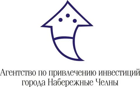 Агентство по привлечению